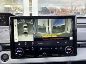 Toyota Chr-plus (2026) thumbnail 29