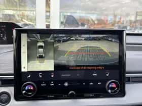 Toyota Chr-plus (2026) thumbnail 30