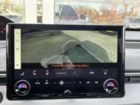 Toyota Chr-plus (2026) thumbnail 31