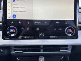 Toyota Chr-plus (2026) thumbnail 32