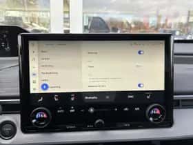 Toyota Chr-plus (2026) thumbnail 33