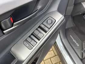 Toyota Chr-plus (2026) thumbnail 34