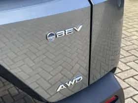 Toyota Chr-plus (2026) thumbnail 35