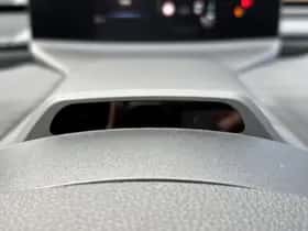 Toyota Chr-plus (2026) thumbnail 36