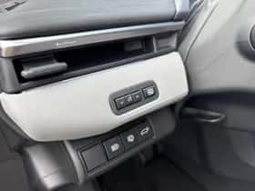 Toyota Chr-plus (2026) thumbnail 37