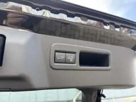Toyota Chr-plus (2026) thumbnail 38