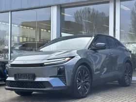 Toyota Chr-plus (2026) thumbnail 5