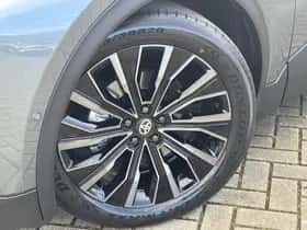 Toyota Chr-plus (2026) thumbnail 42