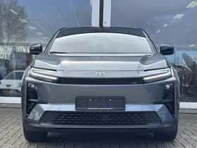 Toyota Chr-plus (2026) thumbnail 44
