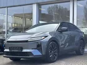 Toyota Chr-plus (2026) thumbnail 45