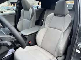 Toyota Chr-plus (2026) thumbnail 49