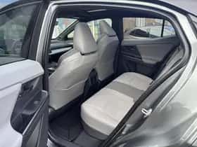 Toyota Chr-plus (2026) thumbnail 51