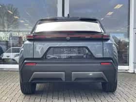 Toyota Chr-plus (2026) thumbnail 55