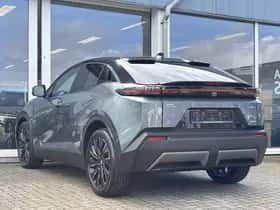 Toyota Chr-plus (2026) thumbnail 56