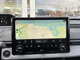 Toyota Chr-plus (2026) thumbnail 58