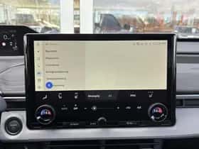 Toyota Chr-plus (2026) thumbnail 59