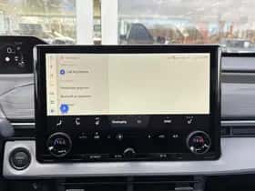 Toyota Chr-plus (2026) thumbnail 60