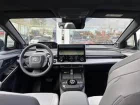 Toyota Chr-plus (2026) thumbnail 7