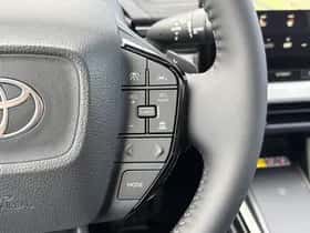 Toyota Chr-plus (2026) thumbnail 62