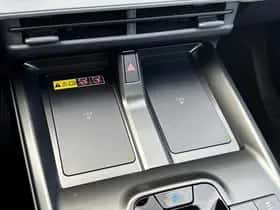 Toyota Chr-plus (2026) thumbnail 64