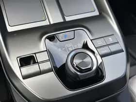 Toyota Chr-plus (2026) thumbnail 65