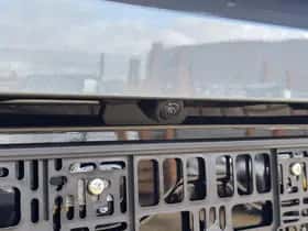 Toyota Chr-plus (2026) thumbnail 68