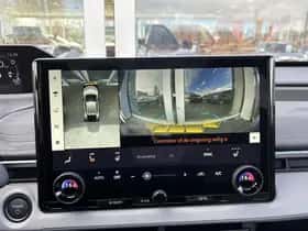 Toyota Chr-plus (2026) thumbnail 69