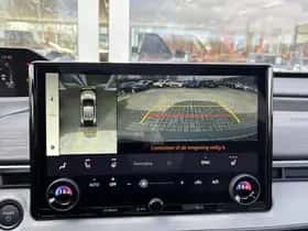 Toyota Chr-plus (2026) thumbnail 70