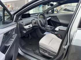 Toyota Chr-plus (2026) thumbnail 8