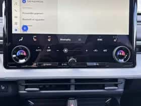 Toyota Chr-plus (2026) thumbnail 72