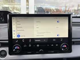 Toyota Chr-plus (2026) thumbnail 73