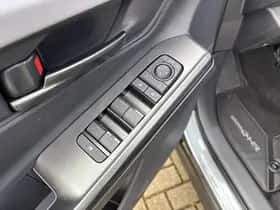 Toyota Chr-plus (2026) thumbnail 74