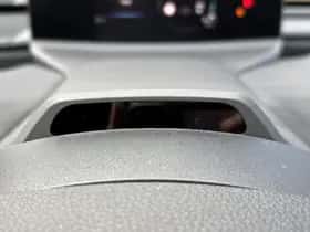 Toyota Chr-plus (2026) thumbnail 76