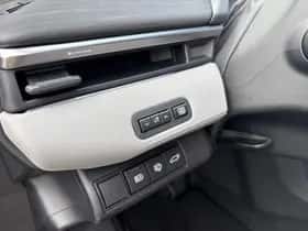 Toyota Chr-plus (2026) thumbnail 77