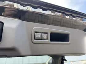 Toyota Chr-plus (2026) thumbnail 78