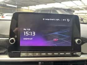 Kia Picanto (2022) thumbnail 12