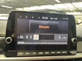 Kia Picanto (2022) thumbnail 15