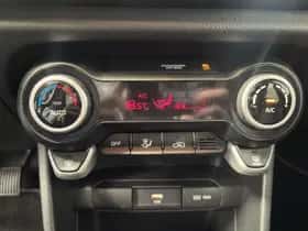 Kia Picanto (2022) thumbnail 19