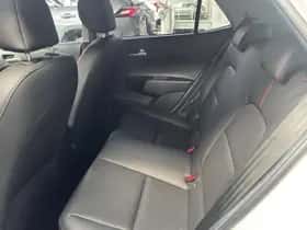 Kia Picanto (2022) thumbnail 27