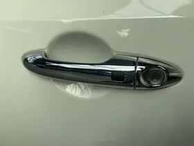 Kia Picanto (2022) thumbnail 31