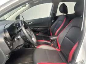 Kia Picanto (2022) thumbnail 33