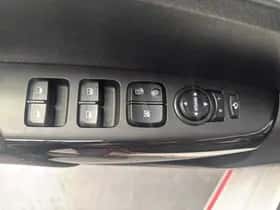 Kia Picanto (2022) thumbnail 34