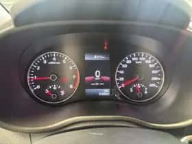 Kia Picanto (2022) thumbnail 35