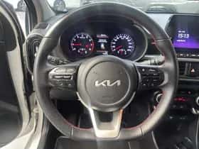 Kia Picanto (2022) thumbnail 36