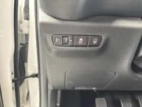 Kia Picanto (2022) thumbnail 42