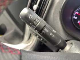 Kia Picanto (2022) thumbnail 43