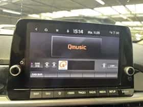 Kia Picanto (2022) thumbnail 44