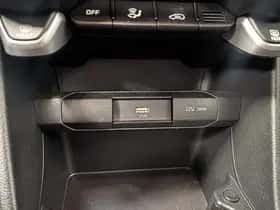 Kia Picanto (2022) thumbnail 47