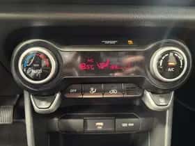 Kia Picanto (2022) thumbnail 48