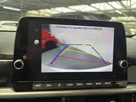 Kia Picanto (2022) thumbnail 49